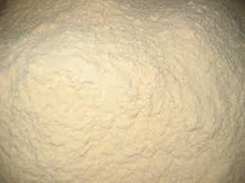 硬塑料专用木粉生产商 天津硬塑料专用木粉生产商 昀灿供