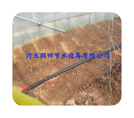 太原市小店区园林绿化微喷带|抗老化耐磨
