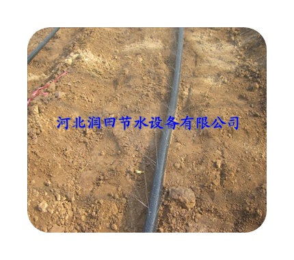 微喷带为你专门订制--太原市迎泽区供应