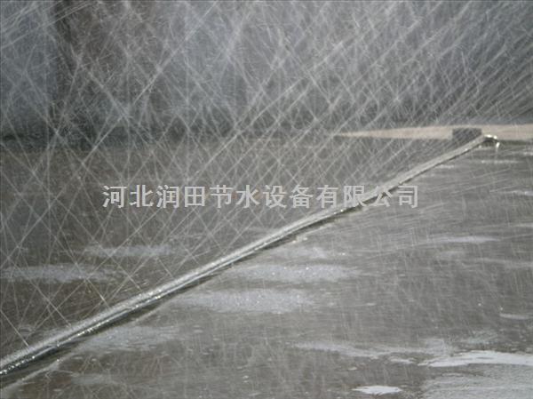 太原市迎泽区省心采用微喷带|农民好工具