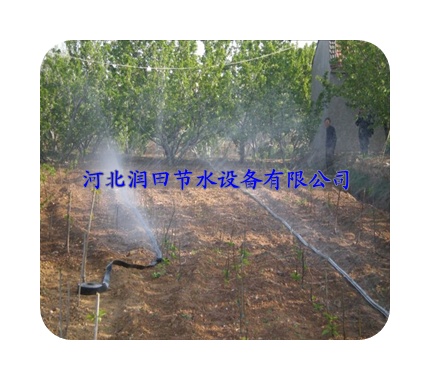 临汾市侯马市果园水龙带|黑色水带设备新价格