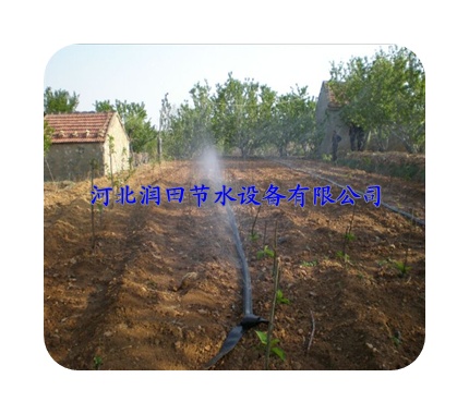 黑色水带质量保证--临汾市浮山县供应