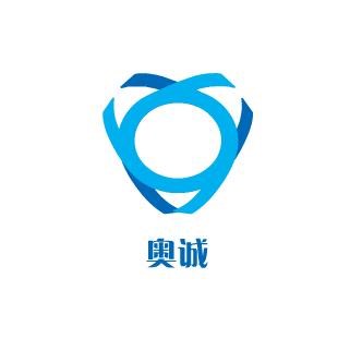 厦门罗克韦尔模块自动化产品|厦门罗克韦尔模块产品|奥诚供