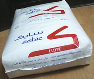 供应LLDPE 218Z 薄膜级     沙特Sabic