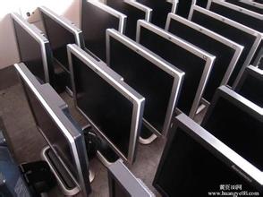 上海回收办公桌椅闵行区收购屏风隔断