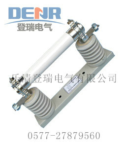  供应XRNT1-12/80A高压熔断器,XRNT1-12/80A高压限流熔断器型号