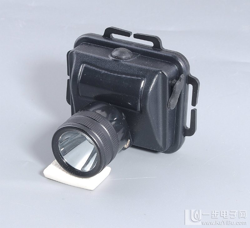 sw2210头灯 sw2210价格 sw2210尚为