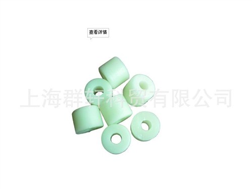 纺织蜡圈供应商 质量好的纺织蜡圈供应商 群轩供