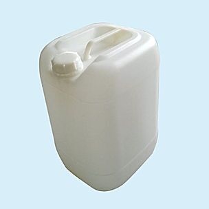销售10公斤塑料桶