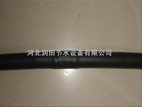 廊坊出售滴灌管/苹果微灌管价格