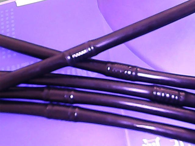 邯郸灌水管/滴灌管知名品牌/值得信赖