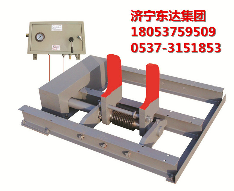 QWZC6气动卧闸 QWZC9气动卧闸特价批发