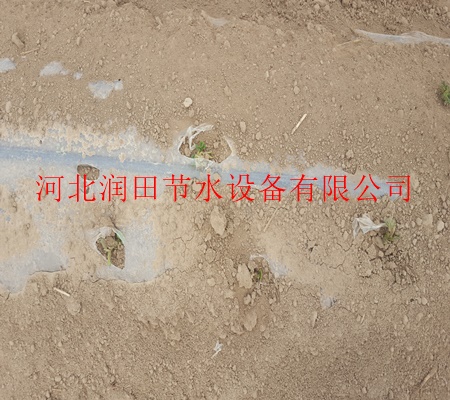 濮阳市华龙区优质膜下滴灌 全国/滴灌带报价