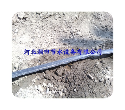 平顶山市大田耐用滴灌管带规格齐全/PE滴灌带