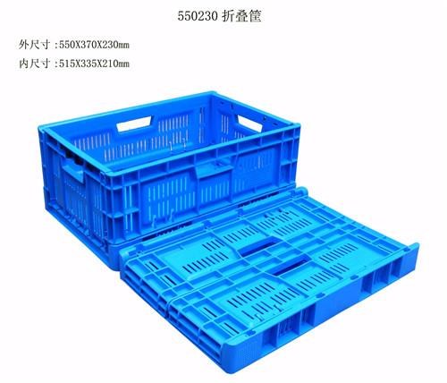 上海错位箱厂家 恋亚供应 品质优错位箱销售 信誉保证