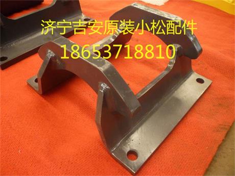小松pc挖掘机护罩