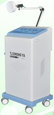 ZW1001-F微波 仪