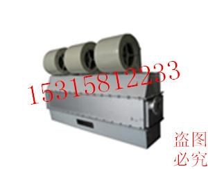 RM-1512L-Q蒸汽型空气幕 专业生产厂家质量好 金峰供