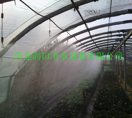 武汉市微喷头|出水头|专业生产节水灌溉的革命