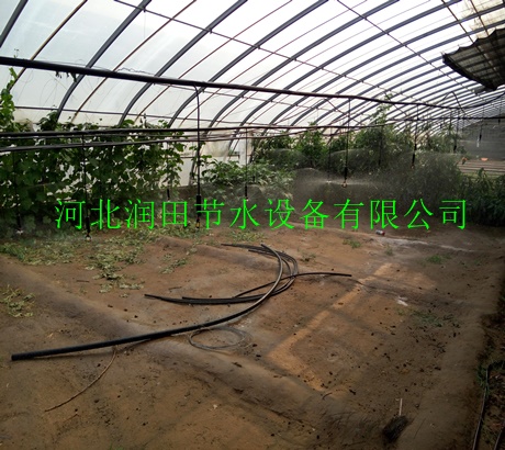 荆门市果树灌溉微喷头|微喷头厂家