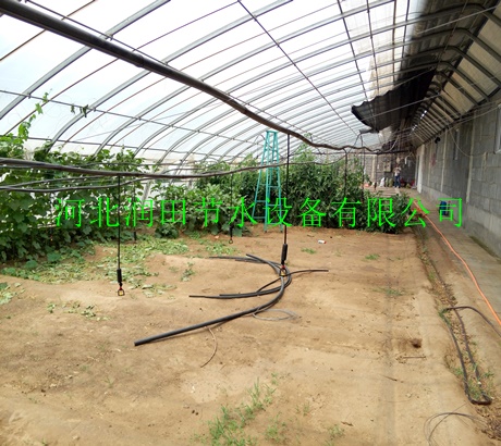 武汉市地插微喷头||微喷头系列-微喷头