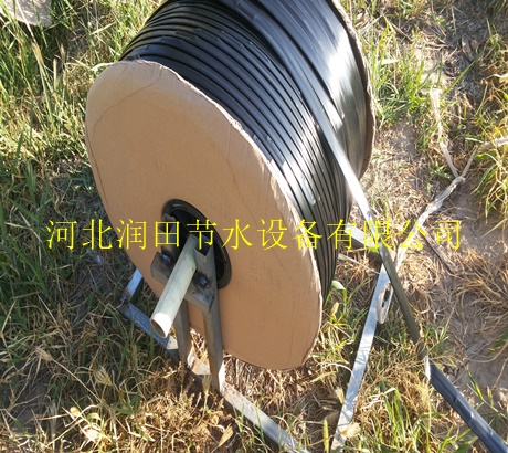 南阳市滴灌带|软带价格|滴灌厂家直销