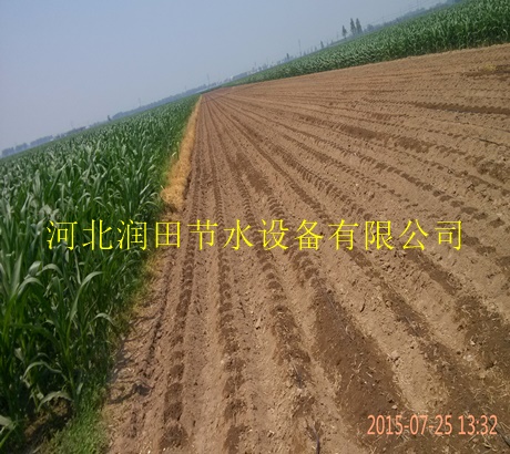 周口市商水县渗水带||滴灌带系列-滴灌带