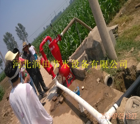 河北润田节水核桃树滴灌|软带