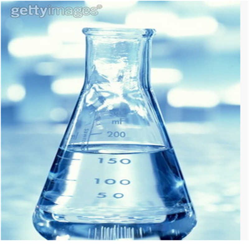 减水剂母液生产商 减水剂母液生产厂家联系方式 铭煌供
