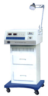 WB-3200多功能微波 仪