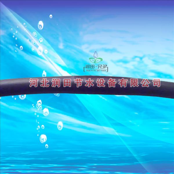 批发出售滴水管设备--太原市供应节水设备