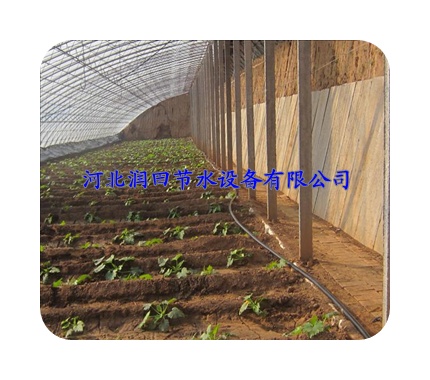北京房山区【农业节水灌溉设备】厂家批发各种规格16pe滴灌管