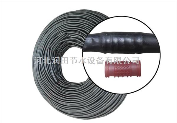 北京怀柔区厂家直销灌溉不破坏土壤结构 滴水管