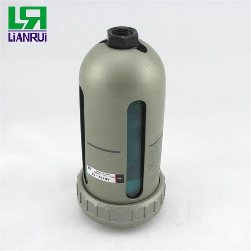 自动排污阀|自动排污阀器|自动排污阀价格|联瑞供