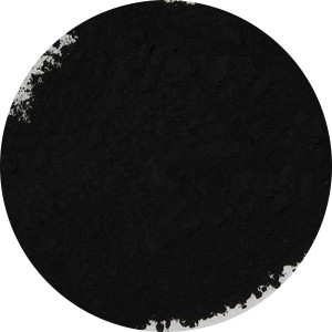 山东工业用活性炭厂家-豫润海源