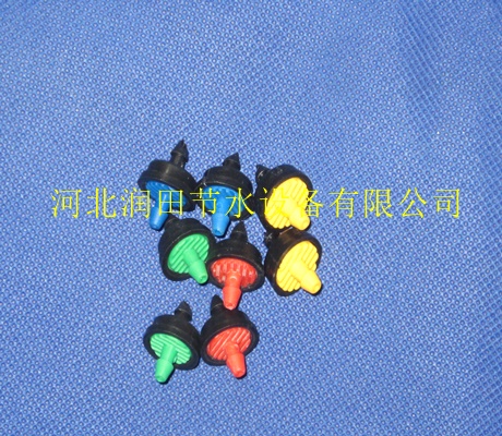 小管出流_果树滴灌系统|绵竹市高县农民的好帮手