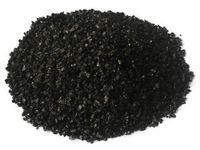 山东石油化工专用椰壳活性炭厂家-豫润海源