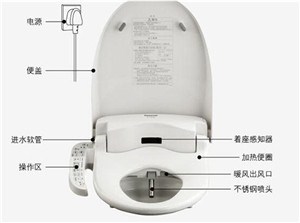 马桶座便器抗菌剂/优质马桶座便器抗菌剂效果明显/兴雅供