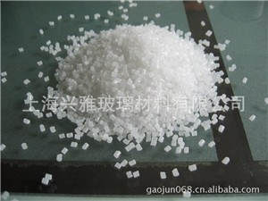 抗菌塑料粒子批发/上海抗菌塑料粒子批发商报价/兴雅供