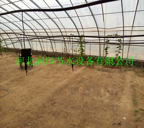 园林绿化灌溉地插微喷头|陕西省大量出售喷水头