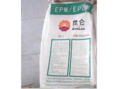 供应EPDM J-3080标准级 吉林石化