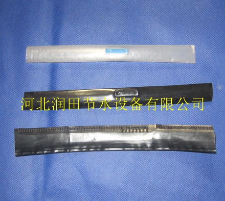 巴彦淖尔市滴灌带系列|农业西红柿内镶滴灌带设备