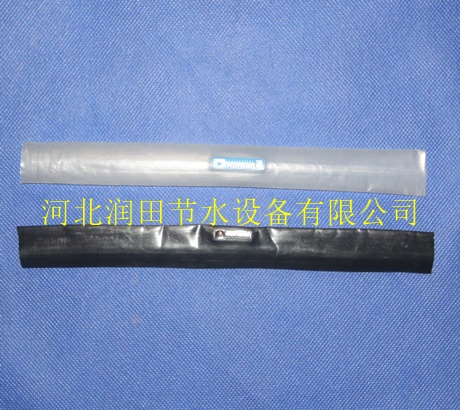 巴彦淖尔市大棚滴灌带价格|内镶滴灌带农田好设备