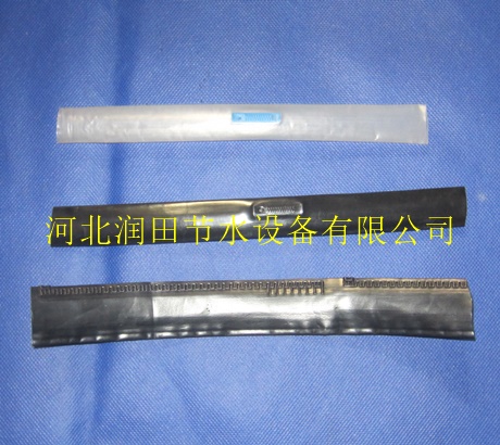 火热促销中巴彦淖尔市微滴带节水灌溉系列
