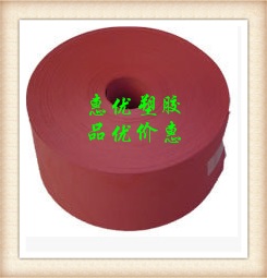 直销上海DMD纸，北京绝缘纸，四川本色DMD纸材
