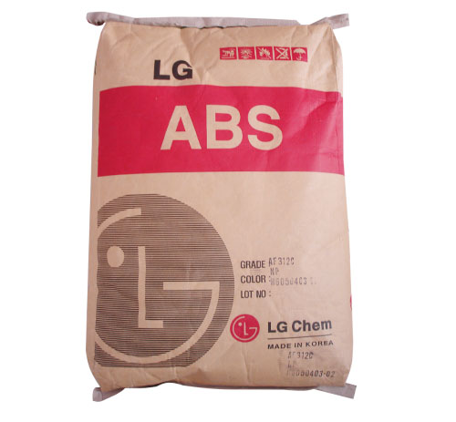 供应ABS HI-381 通用级 LG甬兴