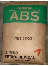 供应ABS 750 通用级 韩国锦湖
