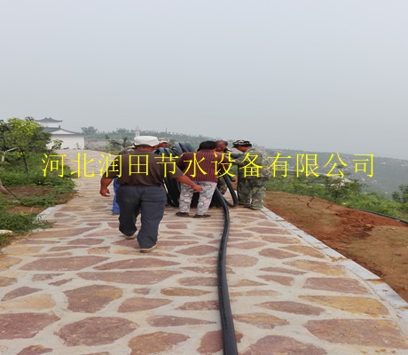 金昌市金川区低价出售小管出流|紊流器价格