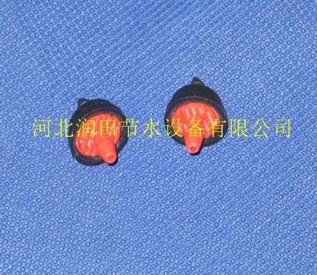 白银市白银区供应果树滴灌技术大棚增产 品