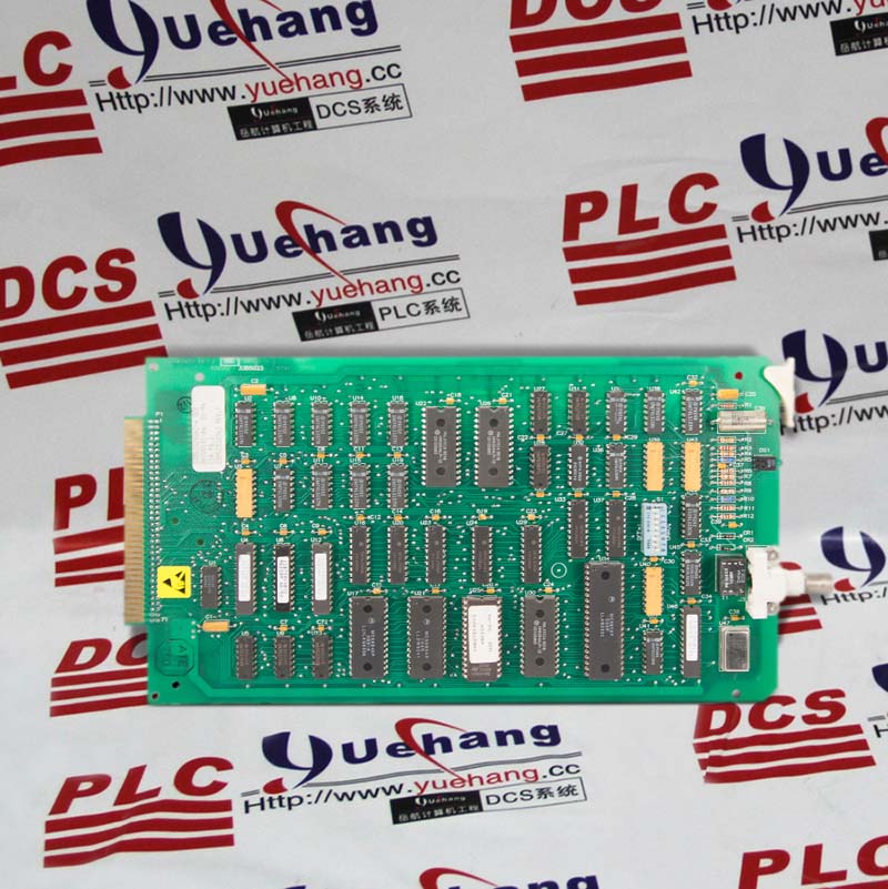 模块	IC200MDL750